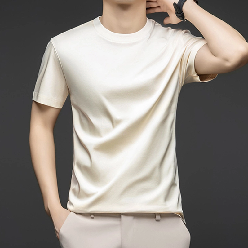 BANGBOY X IZTION t7AT