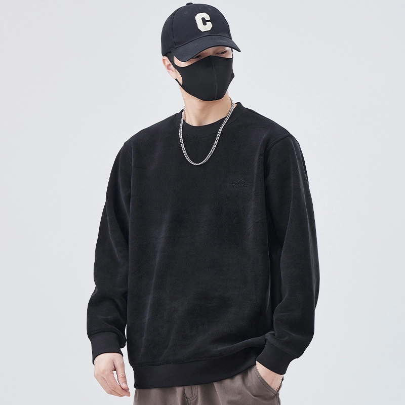 BANGBOY X IZTION T2025
