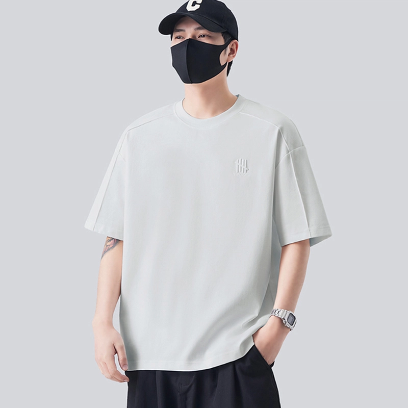 BANGBOY X IZTION T