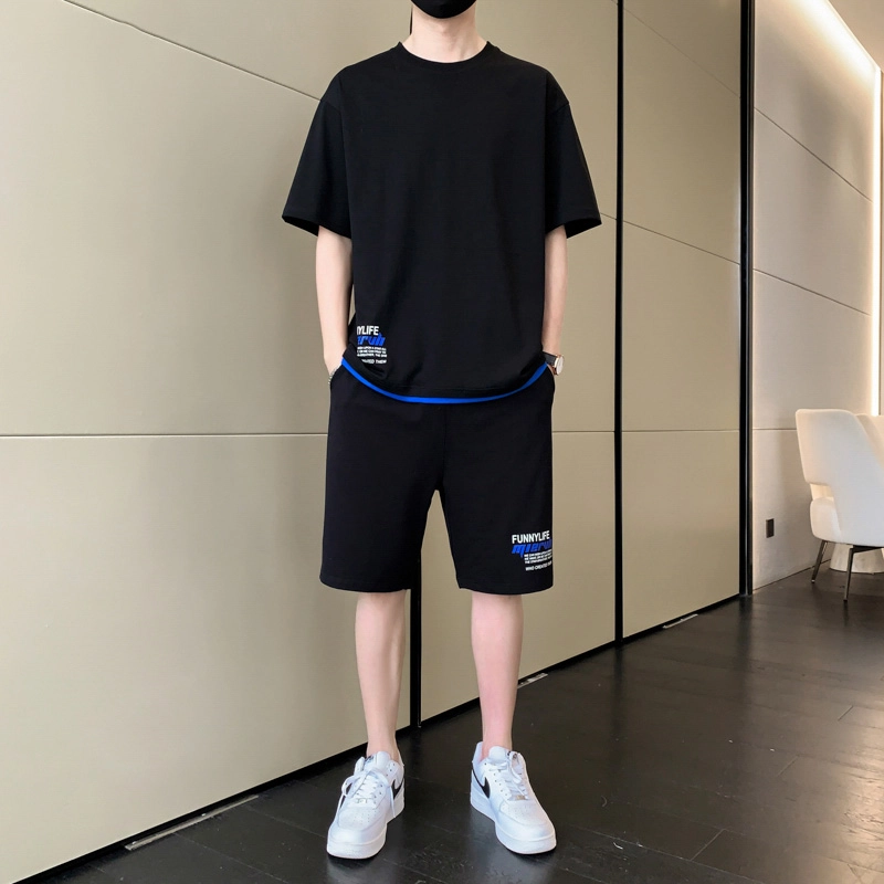 BANGBOY X IZTION t