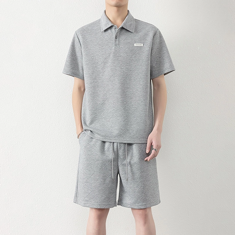 BANGBOY X IZTION polo2025