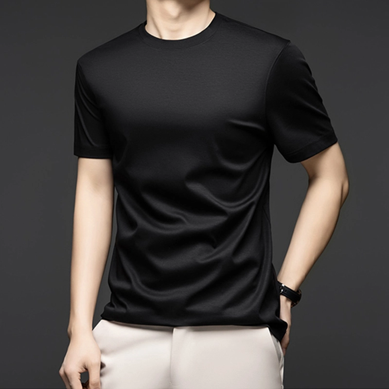 BANGBOY X IZTION t7AT