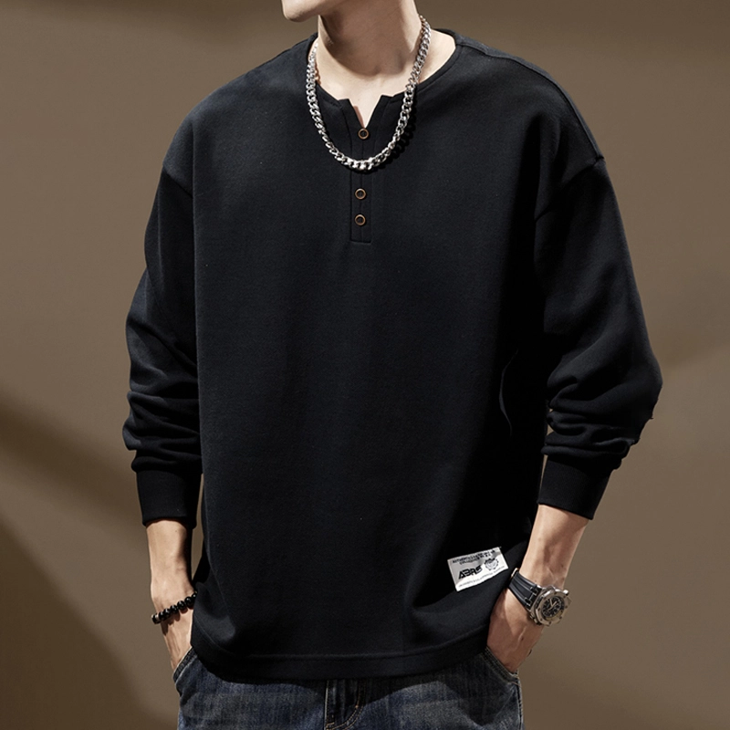 BANGBOY X IZTION T320g2025