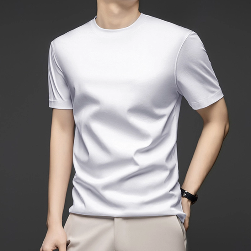 BANGBOY X IZTION t7AT