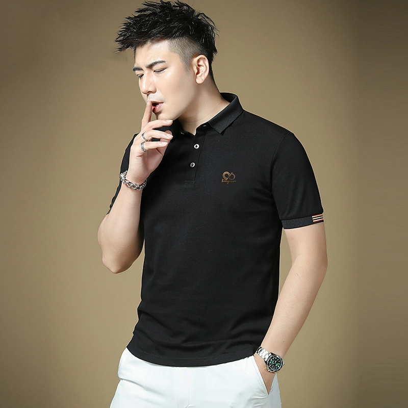 BANGBOY X IZTION Polo