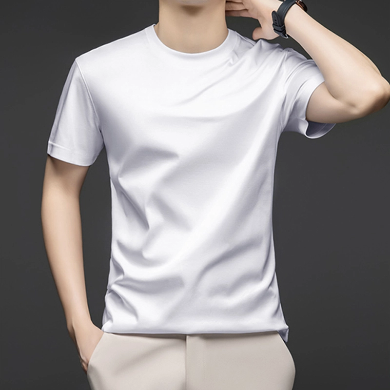 BANGBOY X IZTION t7AT