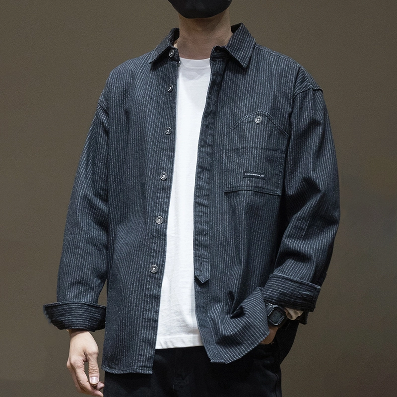 BANGBOY X IZTION T