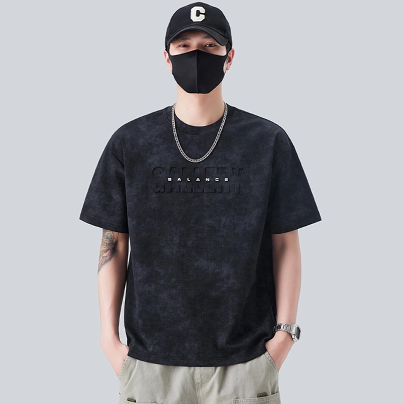 BANGBOY X IZTION T
