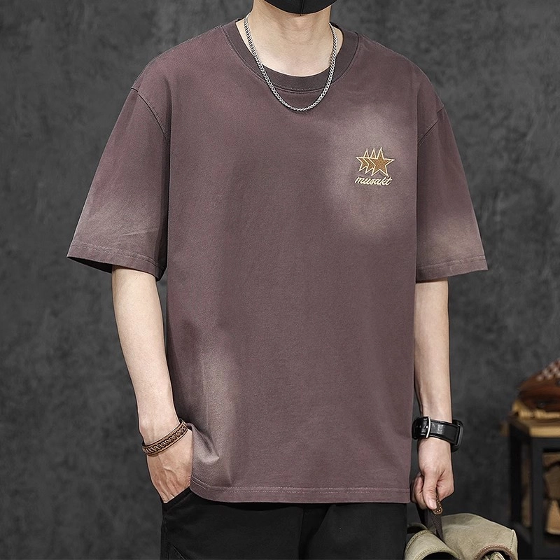 BANGBOY X IZTION T