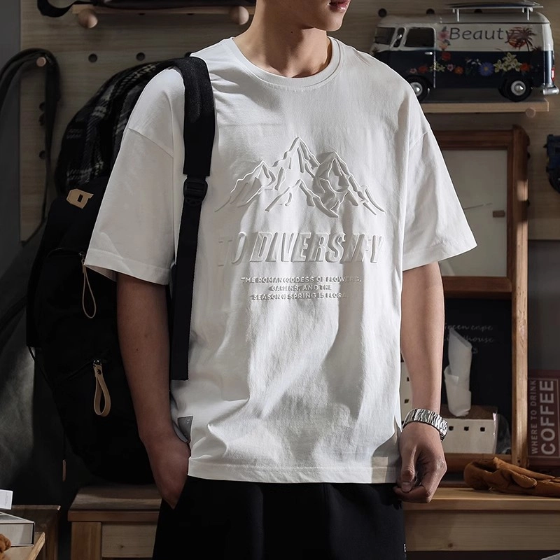 BANGBOY X IZTION T
