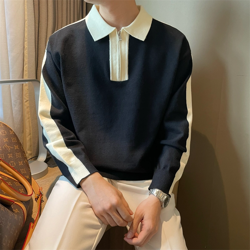 BANGBOY X IZTION polo