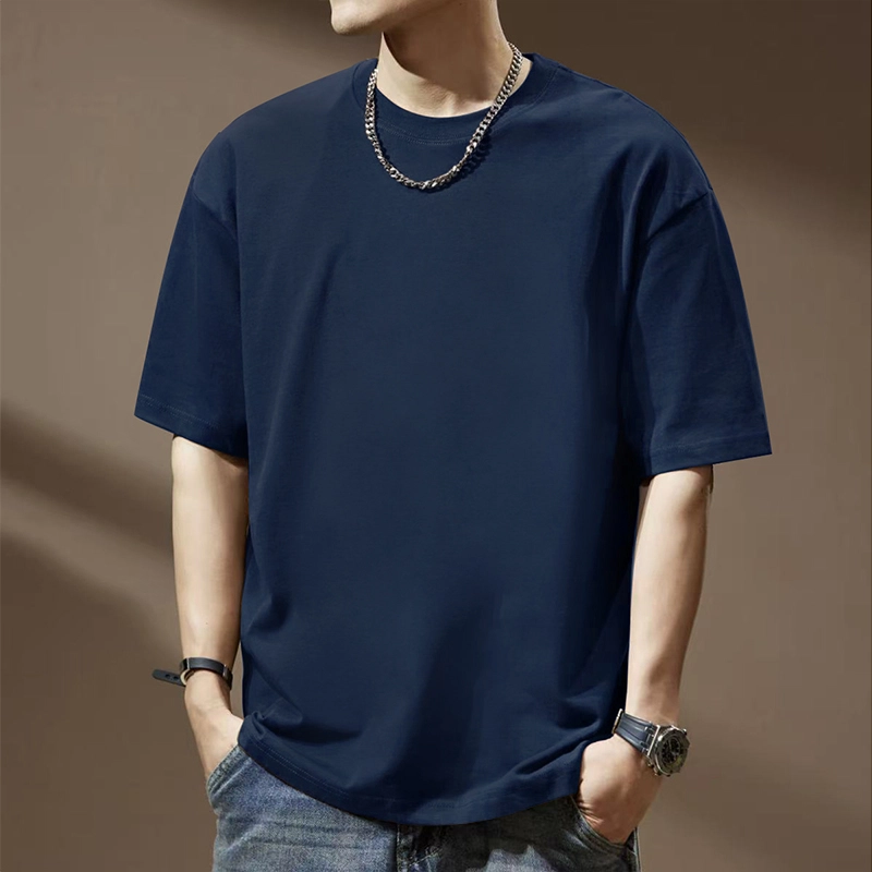 BANGBOY X IZTION T
