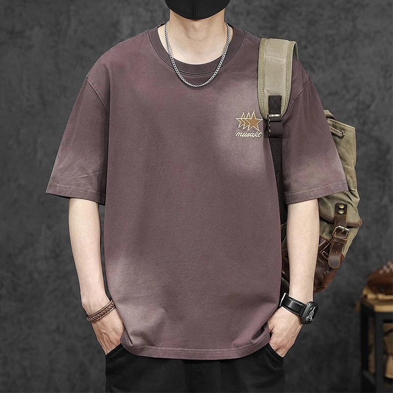 BANGBOY X IZTION T
