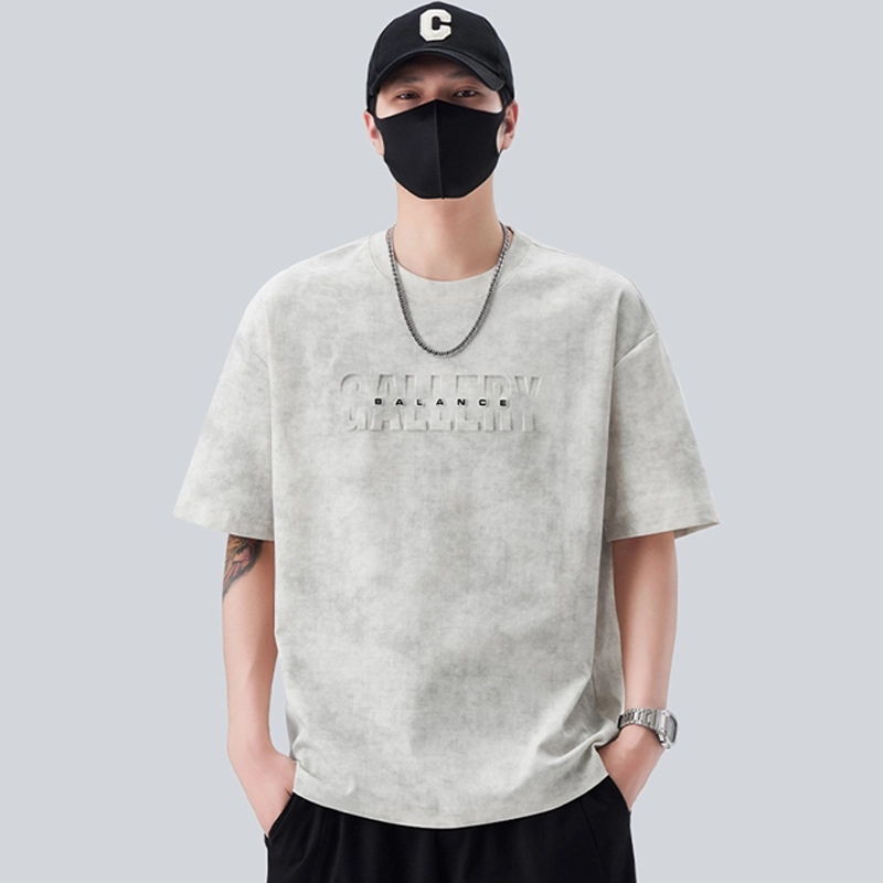 BANGBOY X IZTION T
