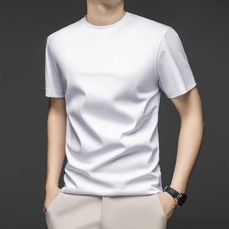 BANGBOY X IZTION t7AT