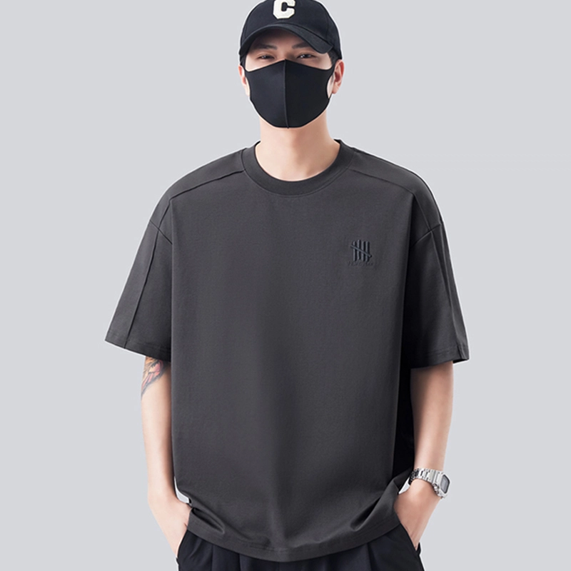 BANGBOY X IZTION T