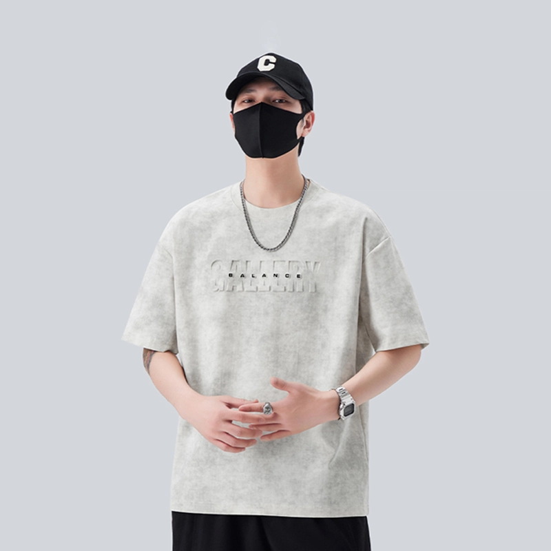 BANGBOY X IZTION T