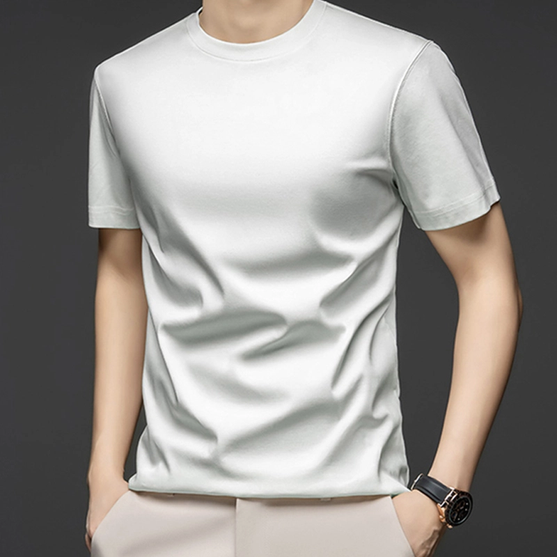 BANGBOY X IZTION t7AT
