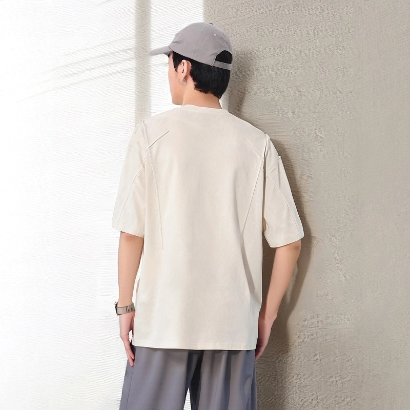 BANGBOY X IZTION t2025T