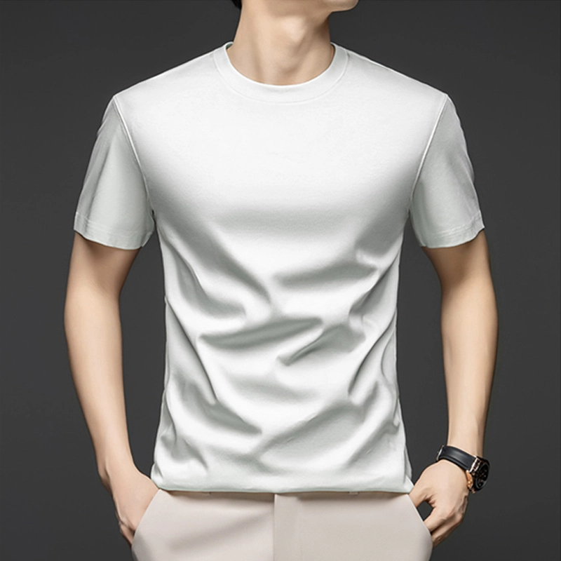 BANGBOY X IZTION t7AT