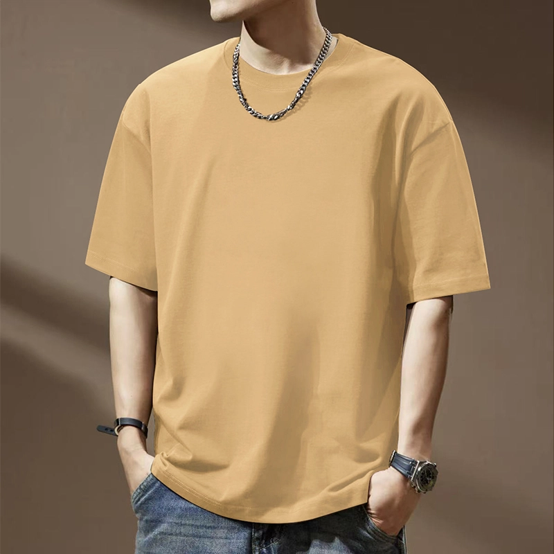 BANGBOY X IZTION T