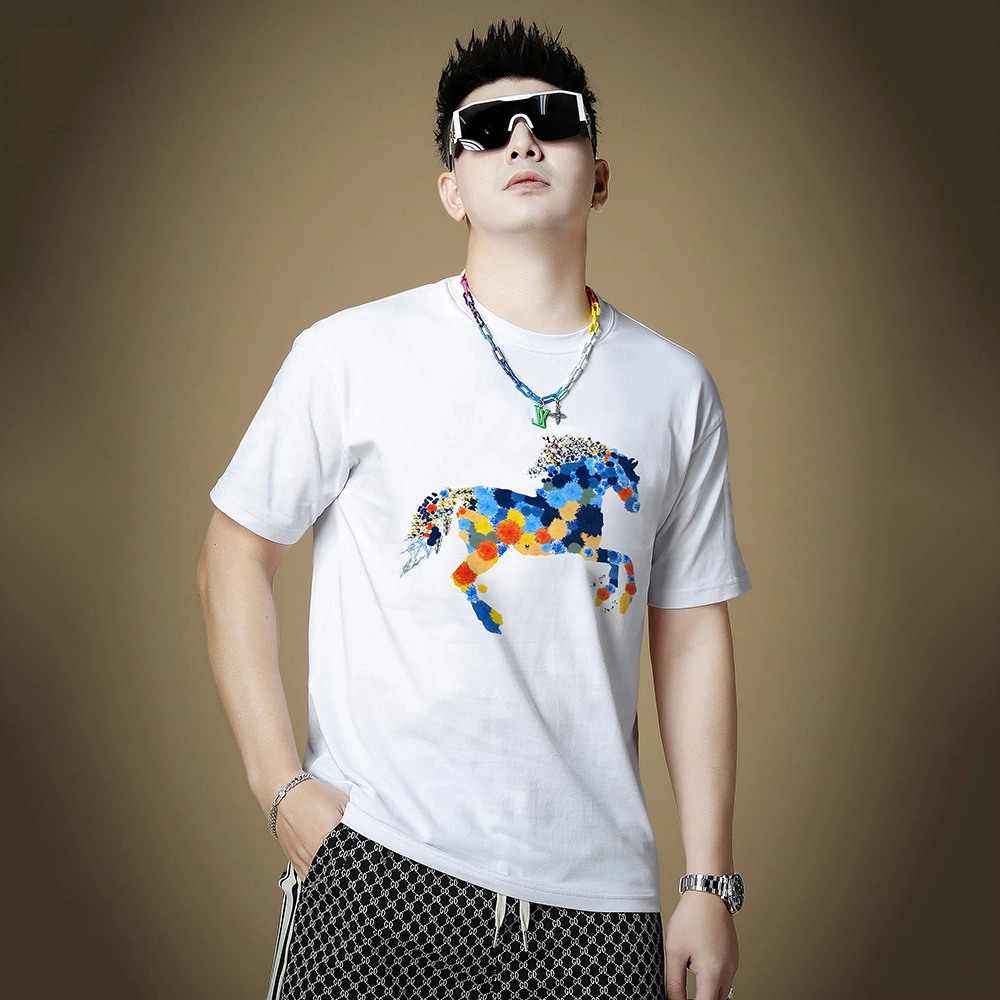 BANGBOY X IZTION T