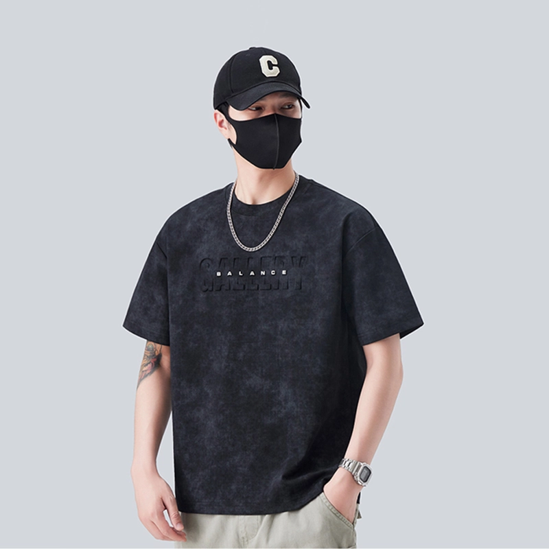 BANGBOY X IZTION T
