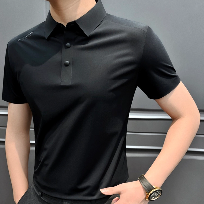 BANGBOY X IZTION POLO2025T