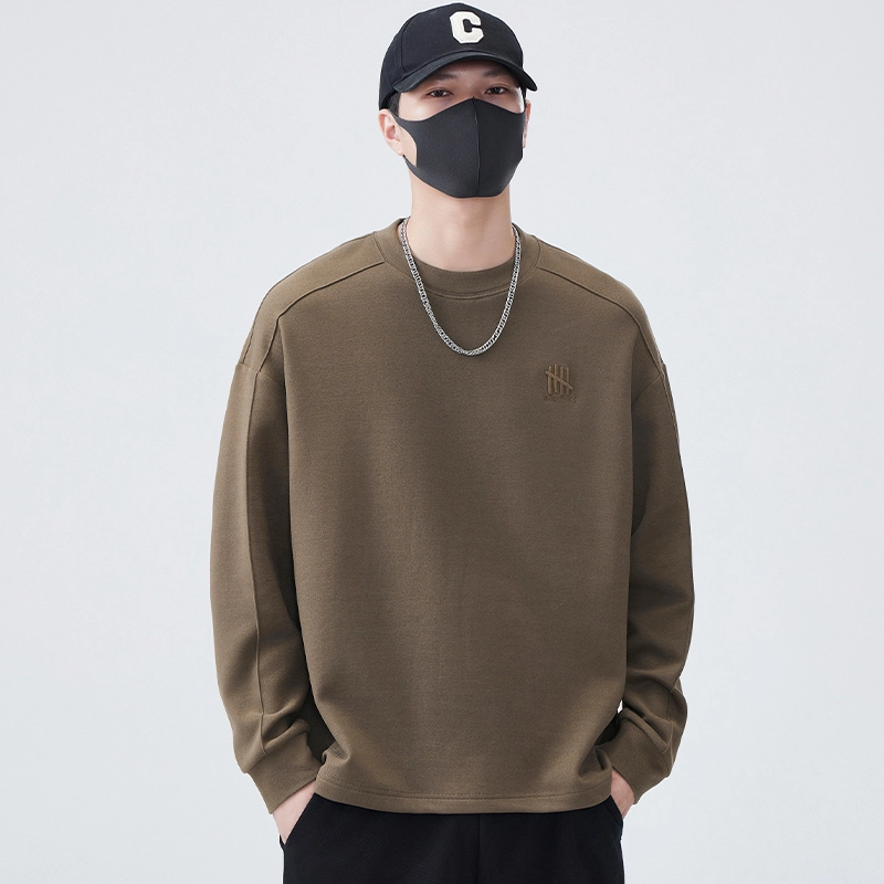 BANGBOY X IZTION T