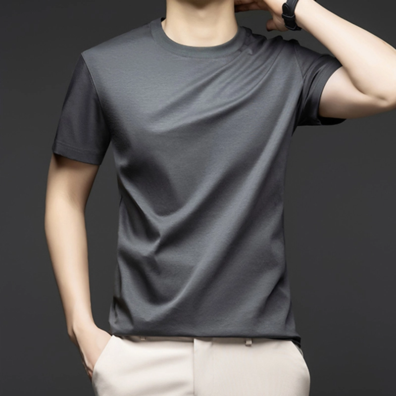 BANGBOY X IZTION t7AT