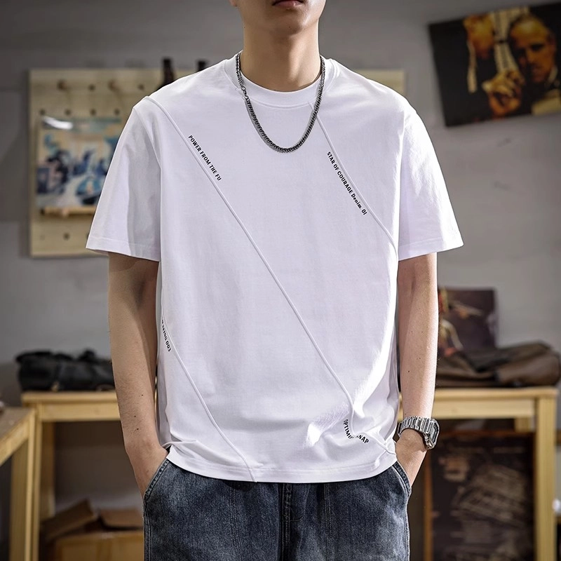BANGBOY X IZTION T