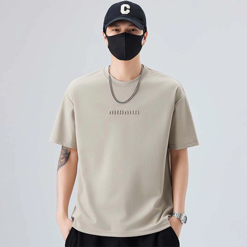 BANGBOY X IZTION 2025T