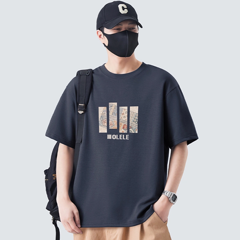 BANGBOY X IZTION t2025T
