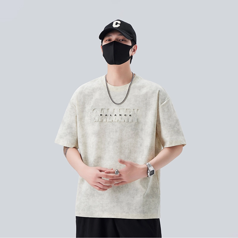 BANGBOY X IZTION T