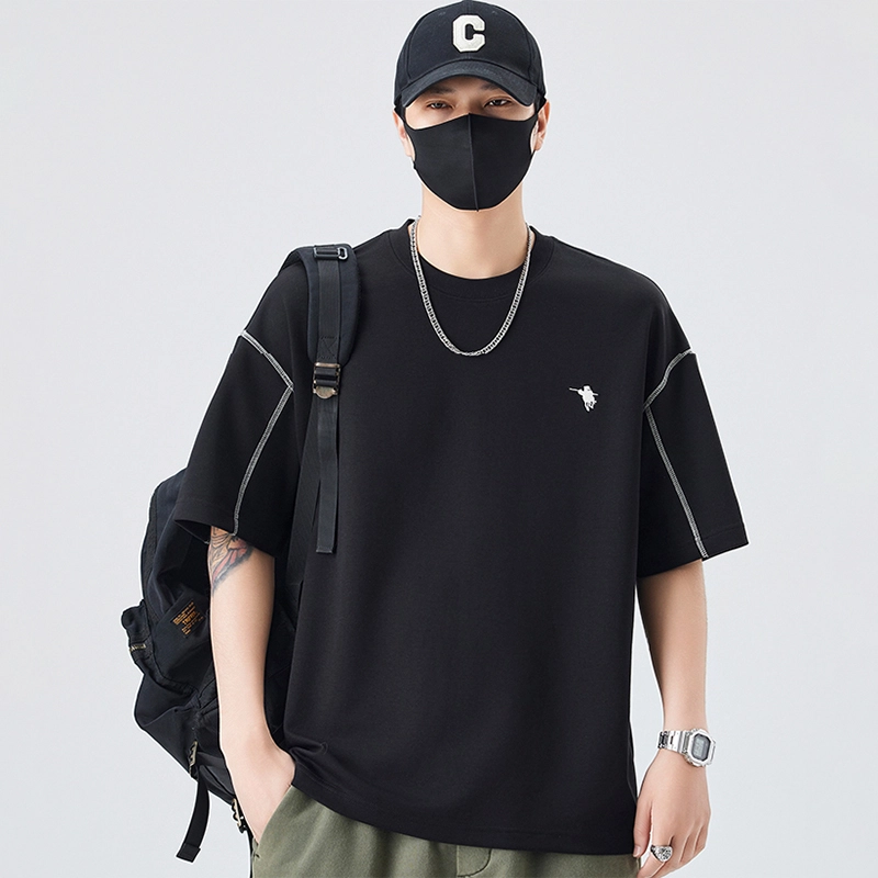 BANGBOY X IZTION 2025T