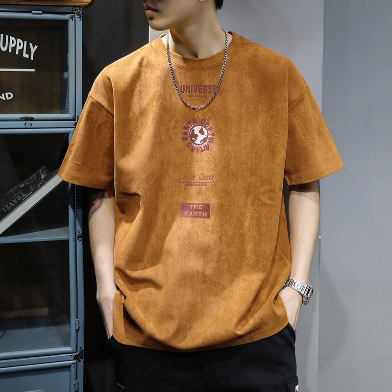 BANGBOY X IZTION T
