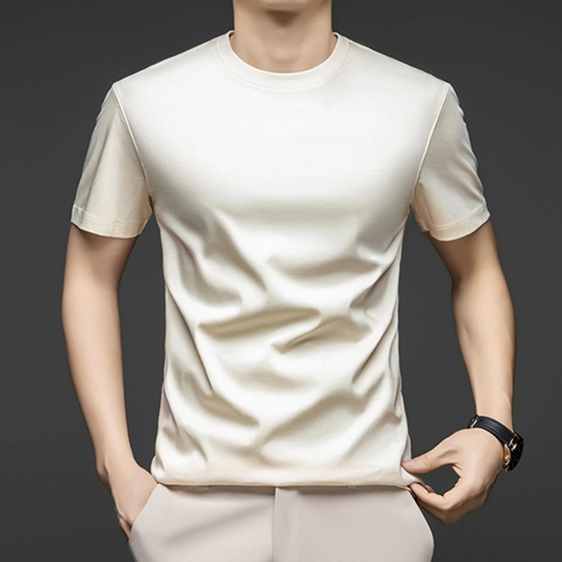 BANGBOY X IZTION t7AT