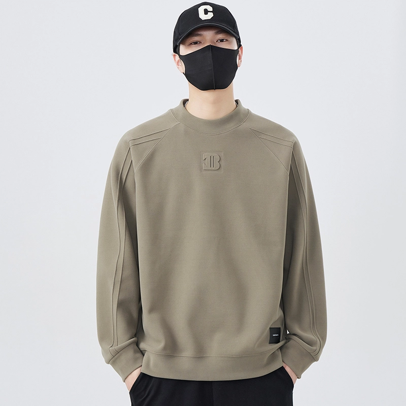 BANGBOY X IZTION T2025