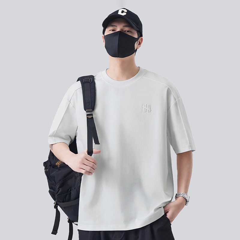 BANGBOY X IZTION T