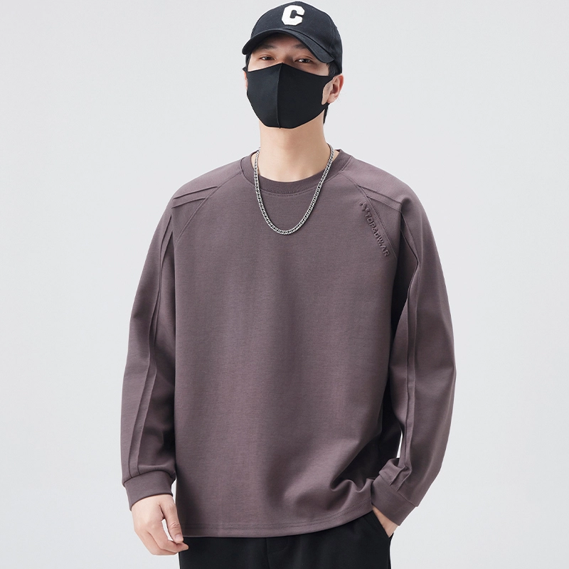 BANGBOY X IZTION t2025