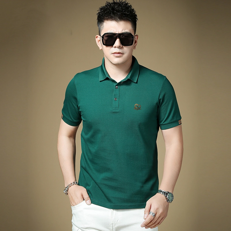 BANGBOY X IZTION Polo