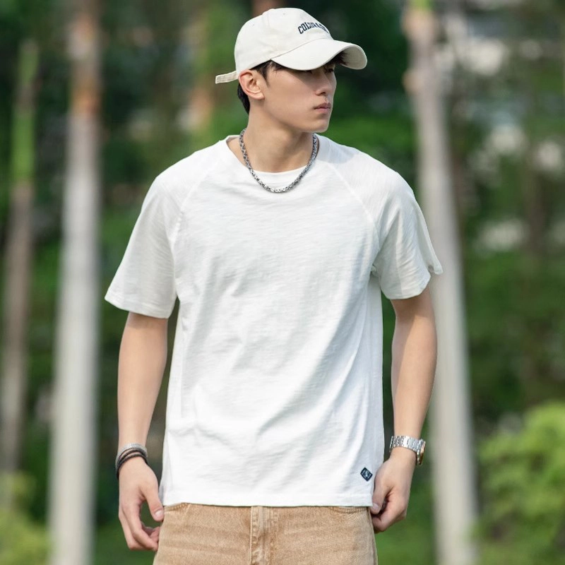 BANGBOY X IZTION T