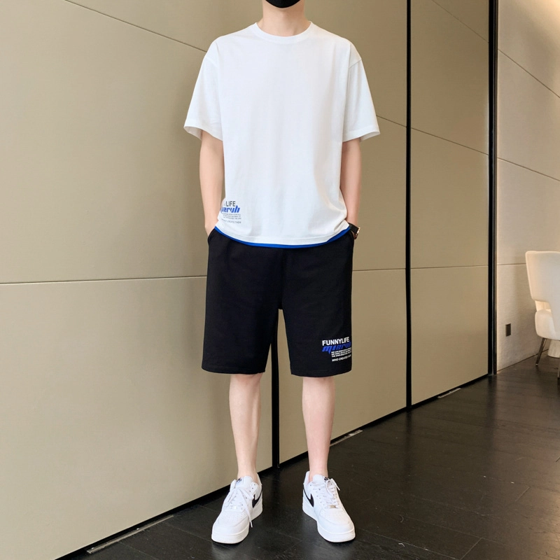 BANGBOY X IZTION t