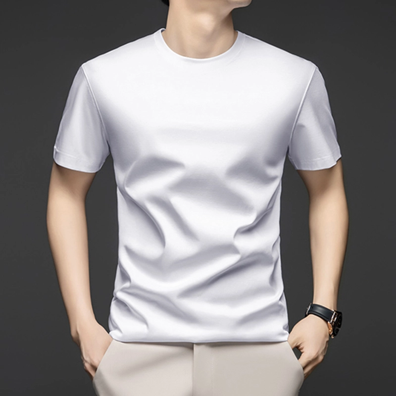 BANGBOY X IZTION t7AT