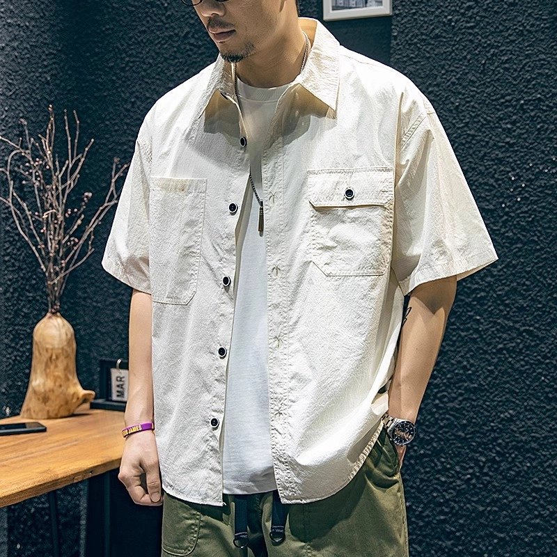 BANGBOY X IZTION