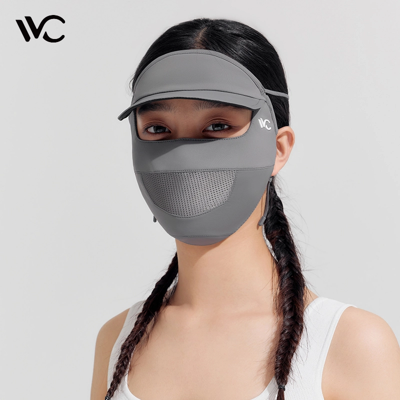 VVC