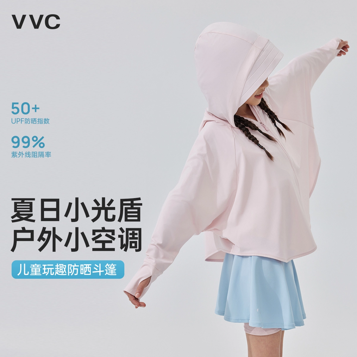 VVC