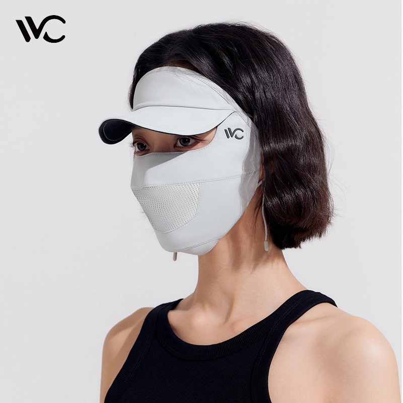 VVC