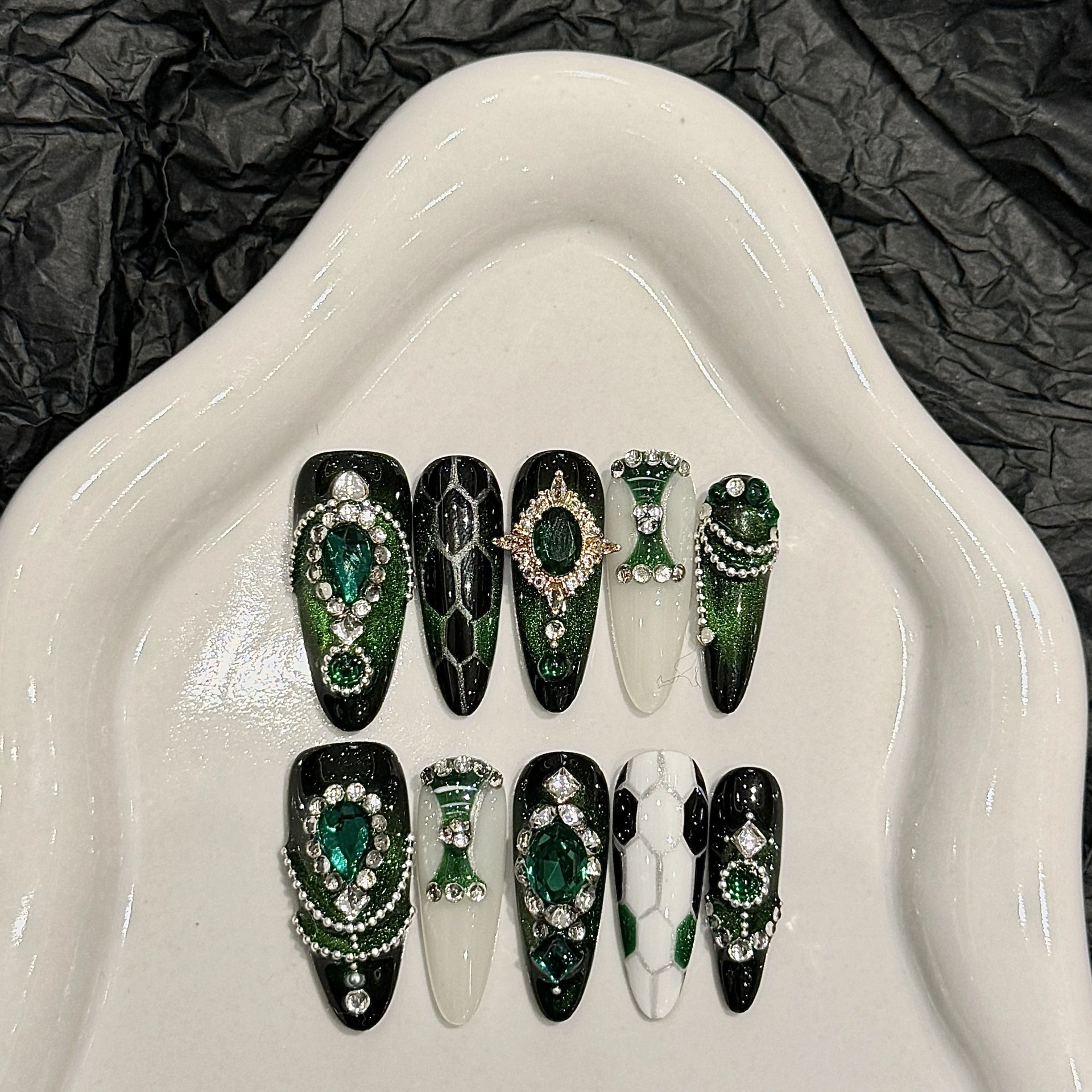 16mm