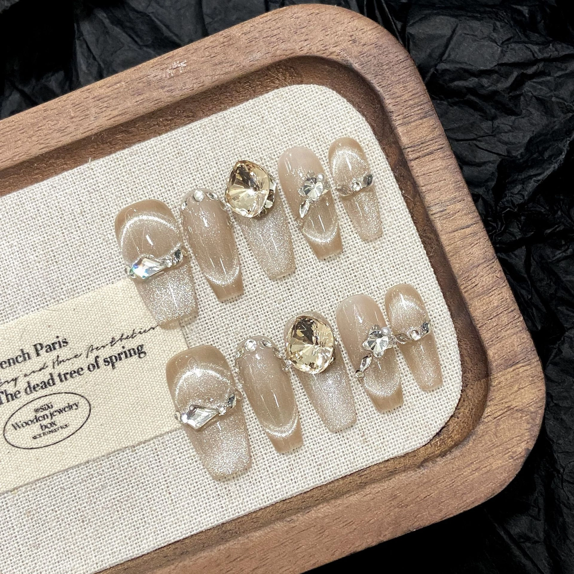 16mm